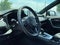 2019 Toyota RAV4 Hybrid XSE HEATED SEATS / ONE OWNER / AWD