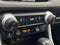 2019 Toyota RAV4 Limited AWD / LEATHER / SUNROOF