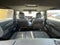 2024 Buick Envista Sport Touring ONE OWNER / MOONROOF / HEATED SEATS