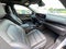 2024 Buick Envista Sport Touring ONE OWNER / MOONROOF / HEATED SEATS