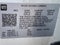 2024 Buick Envista Sport Touring ONE OWNER / MOONROOF / HEATED SEATS