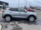 2024 Buick Encore GX Preferred HEATED SEATS / ONE OWNER