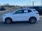 2024 Buick Encore GX Avenir MOONROOF / BOSE AUDIO / HEATED SEATS