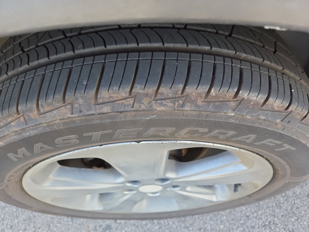 2014 Buick Encore Convenience