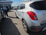 2014 Buick Encore Convenience
