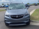 2019 Buick Encore Essence HEATED SEATS / MOONROOF
