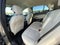 2023 Buick Encore GX Preferred HEATED SEATS / REMOTE START