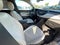 2023 Buick Encore GX Preferred HEATED SEATS / REMOTE START