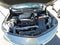 2023 Buick Encore GX Preferred HEATED SEATS / REMOTE START