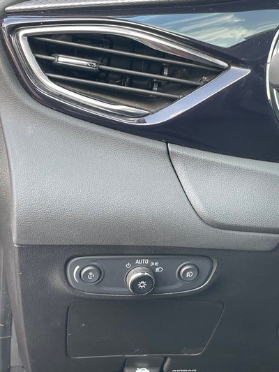 2023 Buick Encore GX Select CLEAN CARFAX / HEATED SEATS