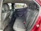 2023 Buick Encore GX Select CLEAN CARFAX / HEATED SEATS