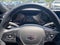 2024 Chevrolet Trax 1RS ONE OWNER / HEATED SEATS