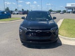 2024 Chevrolet Trax 1RS ONE OWNER / HEATED SEATS