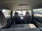 2024 Chevrolet Trax 1RS ONE OWNER / HEATED SEATS
