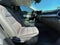 2024 Chevrolet Trax LT CONVENIENCE PACKAGE / HEATED SEATS