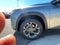 2024 Chevrolet Trax LT CONVENIENCE PACKAGE / HEATED SEATS