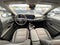 2025 Chevrolet Trax LT BLUETOOTH / BACK UP CAM