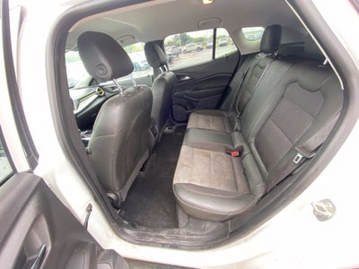 2025 Chevrolet Trax LT BLUETOOTH / BACK UP CAM