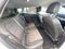 2025 Chevrolet Trax LT BLUETOOTH / BACK UP CAM