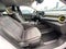 2025 Chevrolet Trax LT BLUETOOTH / BACK UP CAM