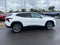 2025 Chevrolet Trax LT BLUETOOTH / BACK UP CAM