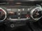 2025 Chevrolet Trax LT HEATED SEATS / ONE OWNER