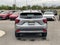 2025 Chevrolet Trax LT HEATED SEATS / ONE OWNER