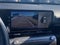 2025 Hyundai KONA Limited MOONROOF / HEATED SEATS / NAV