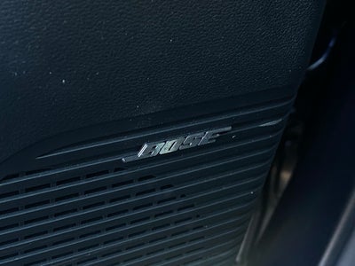 2025 Hyundai KONA Limited MOONROOF / HEATED SEATS / NAV