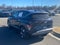 2025 Hyundai KONA Limited MOONROOF / HEATED SEATS / NAV
