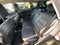 2019 Hyundai TUCSON Ultimate