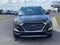 2019 Hyundai TUCSON Ultimate