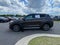 2019 Hyundai TUCSON Ultimate