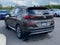 2019 Hyundai TUCSON Ultimate