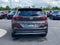 2019 Hyundai TUCSON Ultimate