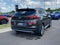 2019 Hyundai TUCSON Ultimate
