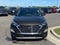 2019 Hyundai TUCSON Ultimate