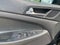 2019 Hyundai TUCSON Ultimate