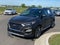 2019 Hyundai TUCSON Ultimate