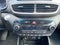2019 Hyundai TUCSON Ultimate
