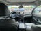 2019 Hyundai TUCSON Ultimate