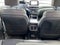 2019 Hyundai TUCSON Ultimate
