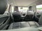 2019 Hyundai TUCSON Ultimate
