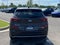 2019 Hyundai TUCSON Ultimate