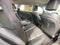 2019 Hyundai TUCSON Ultimate