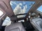 2019 Hyundai TUCSON Ultimate