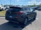 2019 Hyundai TUCSON Ultimate