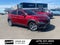 2023 Hyundai KONA SEL ONE OWNER / CLEAN CARFAX