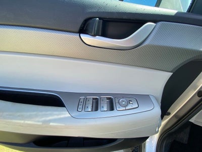 2025 Hyundai PALISADE SEL NAV / HEATED SEATS / POWER SEATS