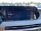 2025 Hyundai PALISADE SEL NAV / HEATED SEATS / POWER SEATS
